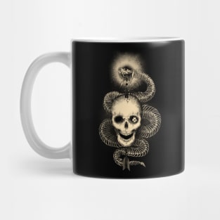 Sniper Mug